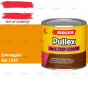 fixza-adler-2in1-top-color-zonnegeel-750ml-2.0-wm