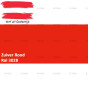 fixza-adler-2in1-top-color-zuiver rood-kleurstaal-2.0-wm