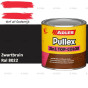 fixza-adler-2in1-top-color-zwartbruin-750ml-2.0-wm