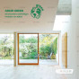 fixza-adler-aviva-tiromin-color-adler-green-1.0
