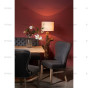 fixza-adler-aviva-tiromin-color-muurverf-warme-tint-1.0