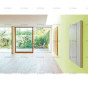 fixza-adler-aviva-tiromin-color-woonkamer-1.0