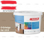 fixza-adler-aviva-ultra-color-sd-9-liter-grijsbeige-2.0-wm