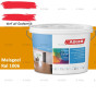 fixza-adler-aviva-ultra-color-sd-9-liter-maisgeel-2.0-wm
