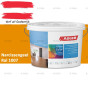 fixza-adler-aviva-ultra-color-sd-9-liter-narcissengeel-2.0-wm