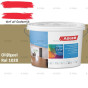 fixza-adler-aviva-ultra-color-sd-9-liter-olijfgeel-2.0-wm