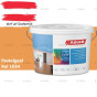 fixza-adler-aviva-ultra-color-sd-9-liter-pastelgeel-2.0-wm