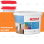 fixza-adler-aviva-ultra-color-sd-9-liter-pasteloranje-2.0-wm