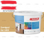 fixza-adler-aviva-ultra-color-sd-9-liter-zandgeel-2.0-wm