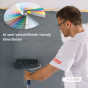 fixza-adler-aviva-ultra-color-sd-kleurenkaart-1.0-wm