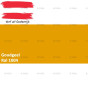fixza-adler-aviva-ultra-color-sd-kleurstaal-goudgeel-2.0-wm