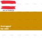 fixza-adler-aviva-ultra-color-sd-kleurstaal-honinggeel-2.0-wm