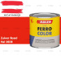 fixza-adler-ferro-color-3in1-roestwerende-verf-zuiver-rood-750-ml-2.0-wm