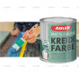fixza-adler-krijtverf-750ml-1.0-wm
