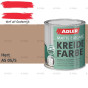 fixza-adler-krijtverf-750ml-as-05-5-hert-2.0-wm