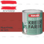 fixza-adler-krijtverf-750ml-as-13-5-muurvlinder-2.0-wm