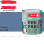 fixza-adler-krijtverf-750ml-as-15-3-skitocht-2.0-wm
