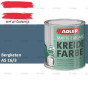 fixza-adler-krijtverf-750ml-as-16-3-bergketen-2.0-wm
