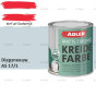 fixza-adler-krijtverf-750ml-as-17-1-diepsneeuw-2.0-wm