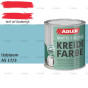 fixza-adler-krijtverf-750ml-as-17-3-ijsbloem-2.0-wm