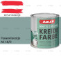 fixza-adler-krijtverf-750ml-as-18-3-fluweelpootje-2.0-wm