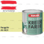 fixza-adler-krijtverf-750ml-as-20-2-berggids-2.0-wm