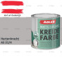 fixza-adler-krijtverf-750ml-as-21-4-hartenkracht-2.0-wm