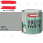 fixza-adler-krijtverf-750ml-as-21-5-adder-2.0-wm