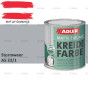 fixza-adler-krijtverf-750ml-as-22-1-stormweer-2.0-wm