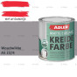 fixza-adler-krijtverf-750ml-as-22-4-woudwikke-2.0-wm