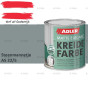 fixza-adler-krijtverf-750ml-as-22-5-steenmannetje-2.0-wm