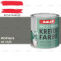 fixza-adler-krijtverf-750ml-as-23-2-wolfskers-2.0-wm