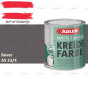 fixza-adler-krijtverf-750ml-as-23-4-bever-2.0-wm