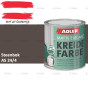 fixza-adler-krijtverf-750ml-as-24-4-steenbok-2.0-wm