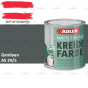 fixza-adler-krijtverf-750ml-as-24-5-gentiaan-2.0-wm