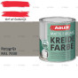 fixza-adler-krijtverf-750ml-ral-7030-rotsgrijs-2.0-wm