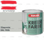 fixza-adler-krijtverf-750ml-ral-7035-zilvermist-2.0-wm