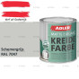 fixza-adler-krijtverf-750ml-ral-7047-schemergrijs-2.0-wm