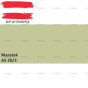 fixza-adler-krijtverf-kleurstaal-as-20-3-maretak-2.0-wm