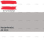 fixza-adler-krijtverf-kleurstaal-as-21-4-hartenkracht-2.0-wm