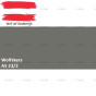 fixza-adler-krijtverf-kleurstaal-as-23-2-wolfskers-2.0-wm