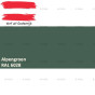 fixza-adler-krijtverf-kleurstaal-ral-6028-alpengroen-2.0-wm