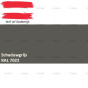 fixza-adler-krijtverf-kleurstaal-ral-7022-schaduwgrijs-2.0-wm