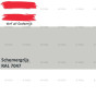 fixza-adler-krijtverf-kleurstaal-ral-7047-schemergrijs-2.0-wm