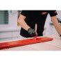 fixza-adler-pullex-2in1-top-color-canadees-rood-1.0