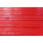 fixza-adler-pullex-2in1-top-color-rood-1.0