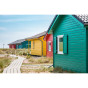 fixza-adler-pullex-2in1-top-color-tuinhuis-1.0