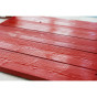 fixza-adler-pullex-2in1-top-color-zweeds-rood-1.0