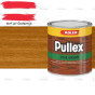 fixza-adler-pullex-3in1-lazuur-750ml-st-01-5-autumn