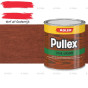 fixza-adler-pullex-3in1-lazuur-750ml-st-03-3-heiße-kirsche